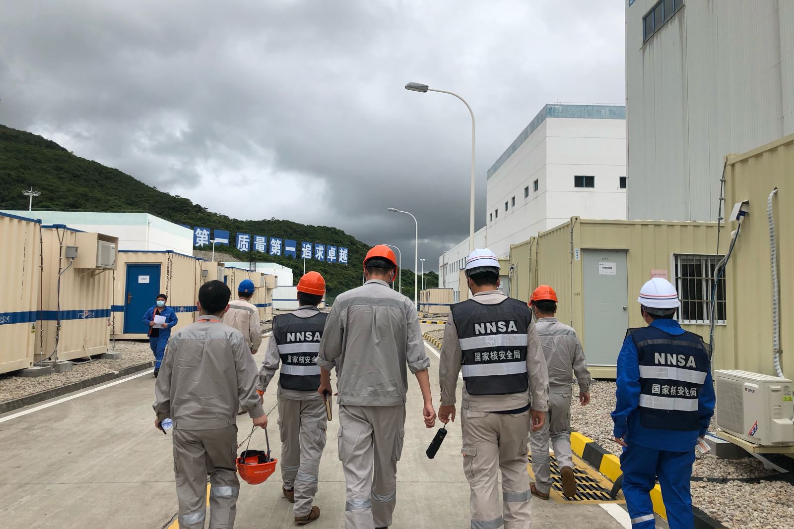 qy千亿-千亿(国际)唯一官方网站