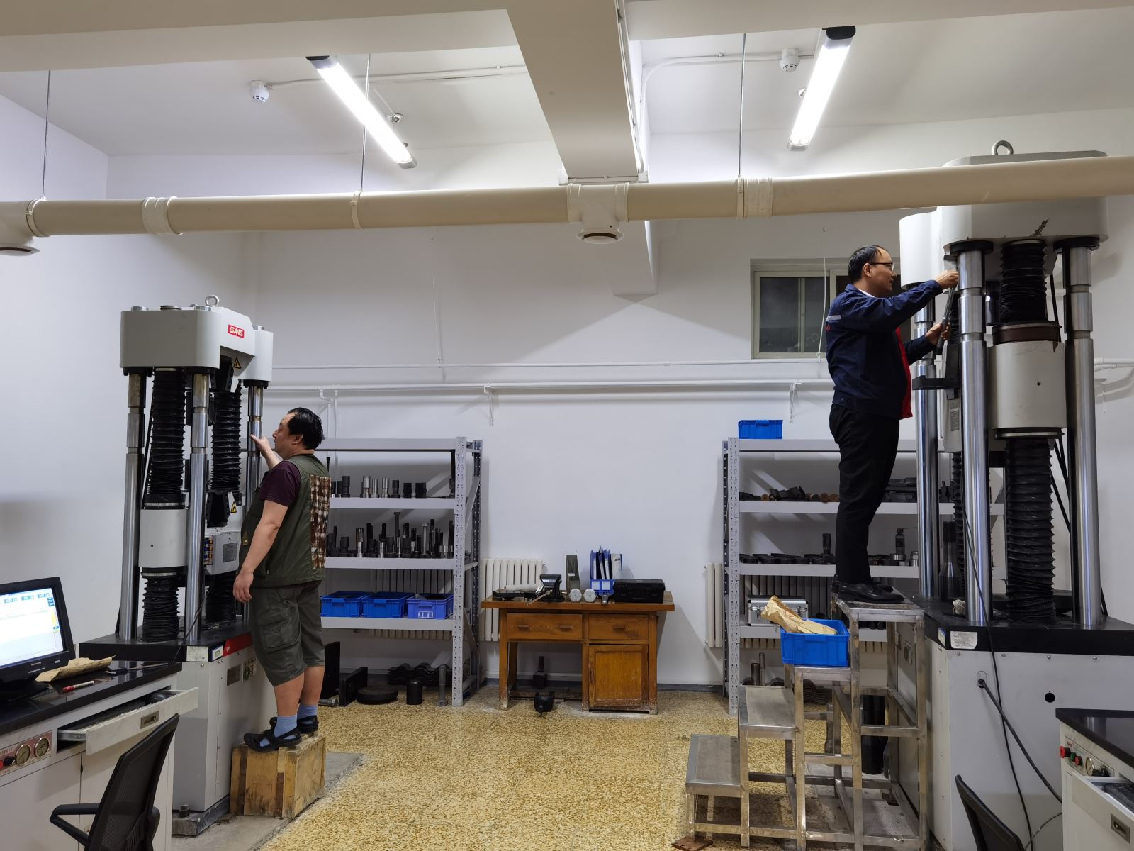 qy千亿-千亿(国际)唯一官方网站