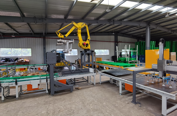 qy千亿-千亿(国际)唯一官方网站