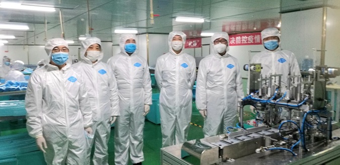 qy千亿-千亿(国际)唯一官方网站