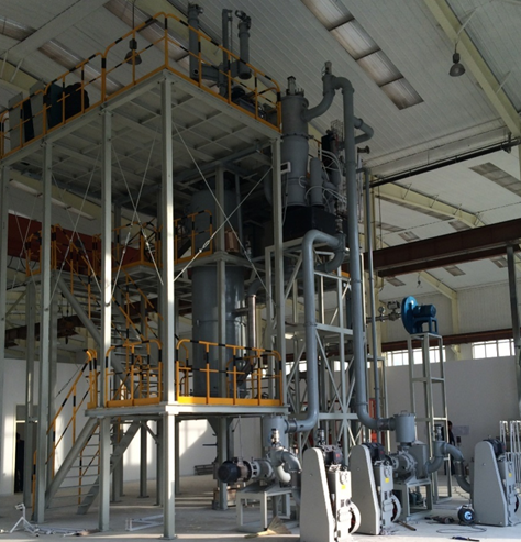 qy千亿-千亿(国际)唯一官方网站