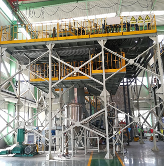 qy千亿-千亿(国际)唯一官方网站