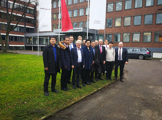 qy千亿-千亿(国际)唯一官方网站