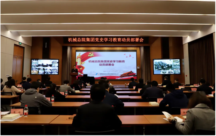 qy千亿-千亿(国际)唯一官方网站