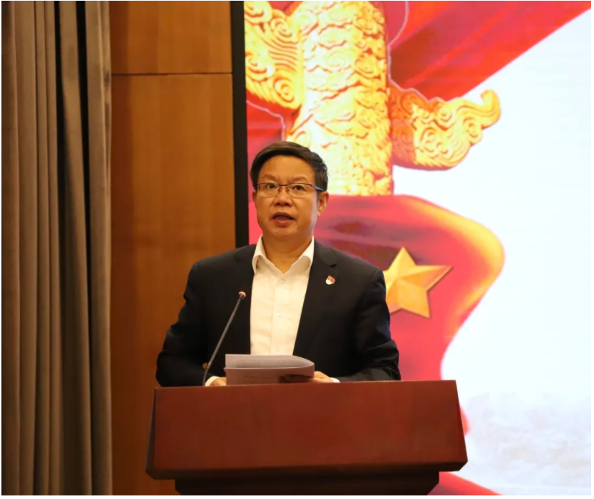 qy千亿-千亿(国际)唯一官方网站