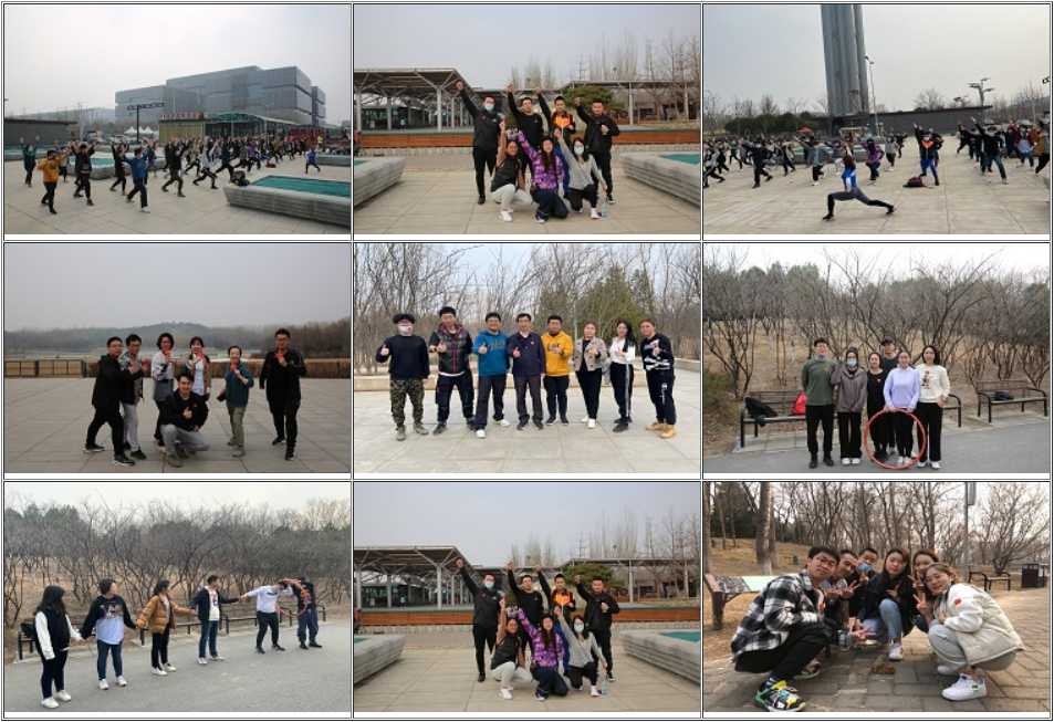 qy千亿-千亿(国际)唯一官方网站