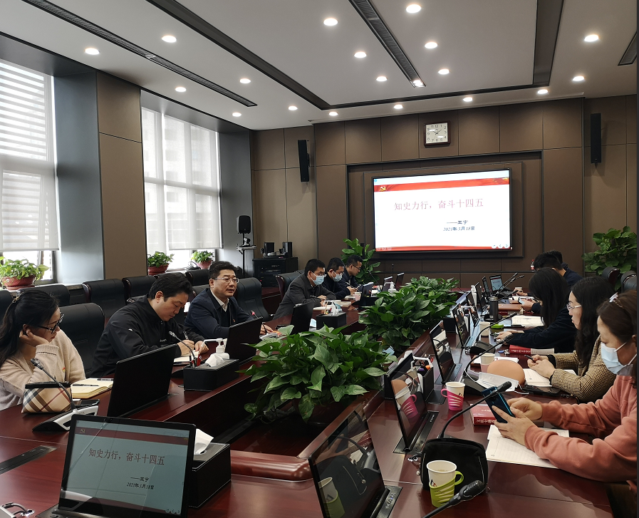 qy千亿-千亿(国际)唯一官方网站