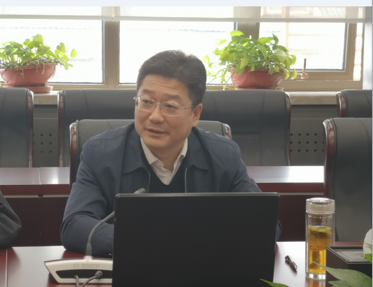 qy千亿-千亿(国际)唯一官方网站