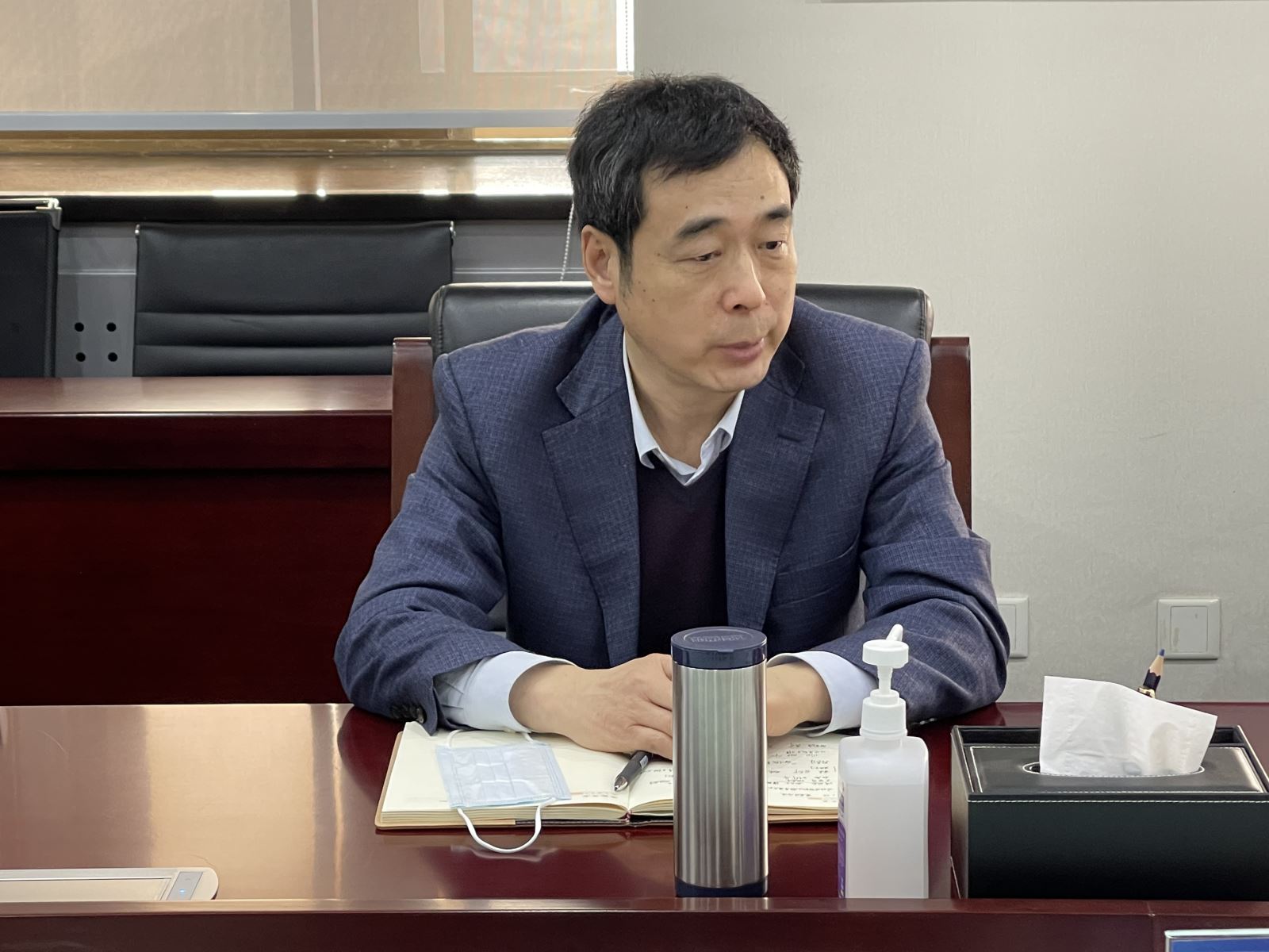 qy千亿-千亿(国际)唯一官方网站