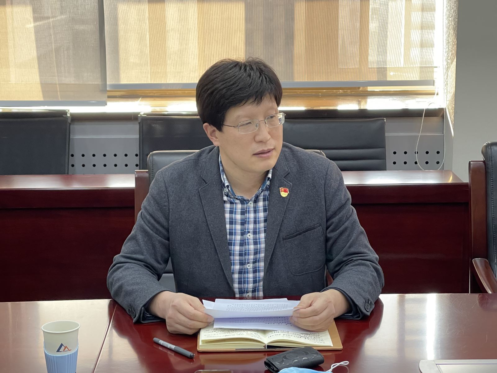 qy千亿-千亿(国际)唯一官方网站