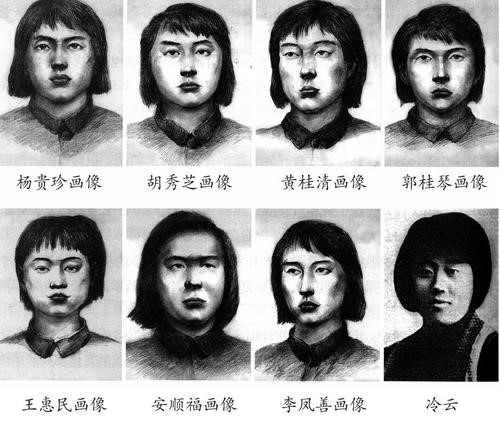 qy千亿-千亿(国际)唯一官方网站