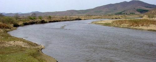 qy千亿-千亿(国际)唯一官方网站