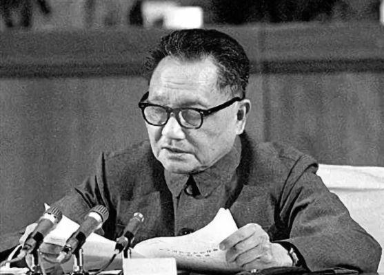 qy千亿-千亿(国际)唯一官方网站