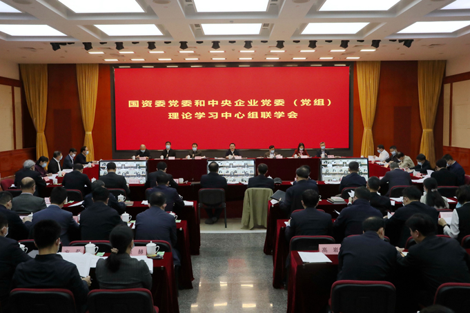 qy千亿-千亿(国际)唯一官方网站