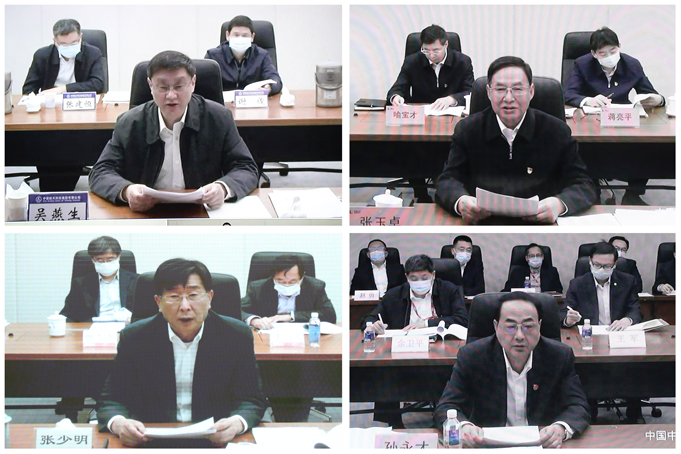 qy千亿-千亿(国际)唯一官方网站