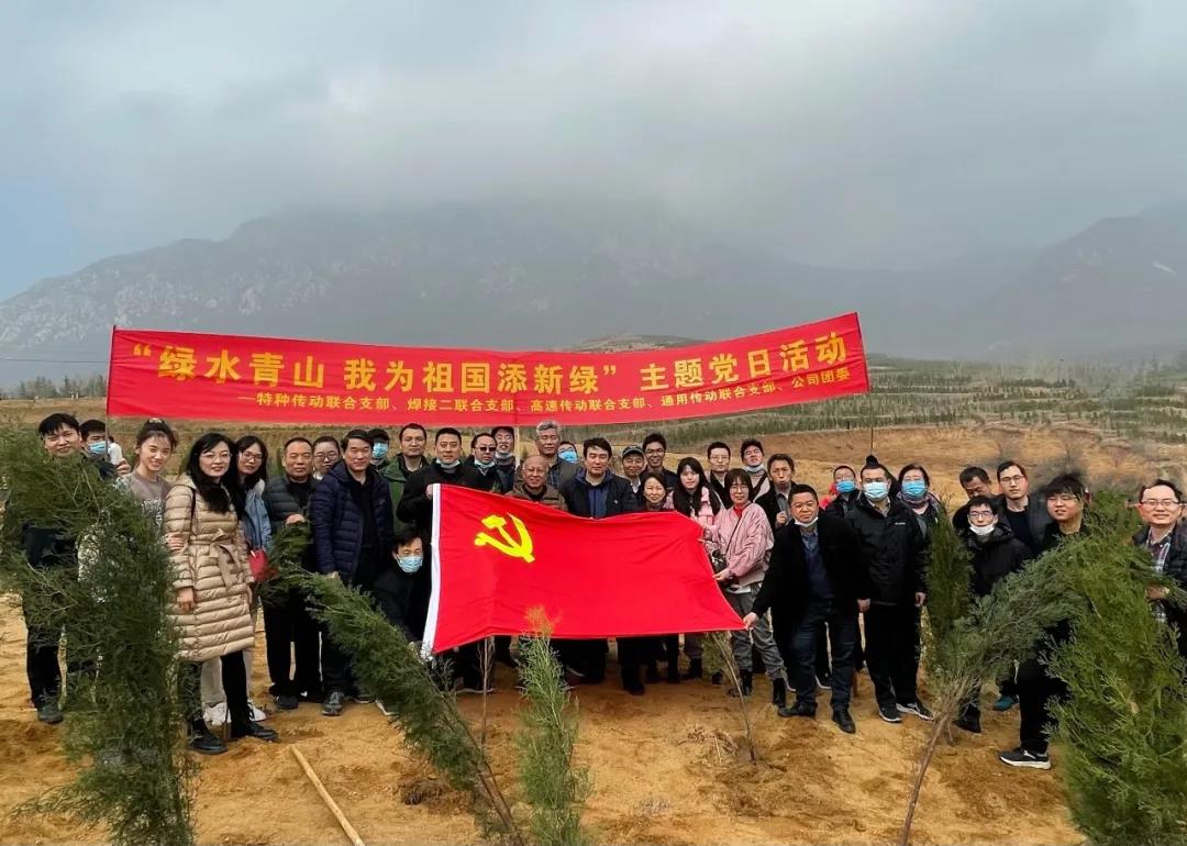 qy千亿-千亿(国际)唯一官方网站