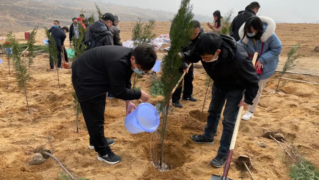 qy千亿-千亿(国际)唯一官方网站