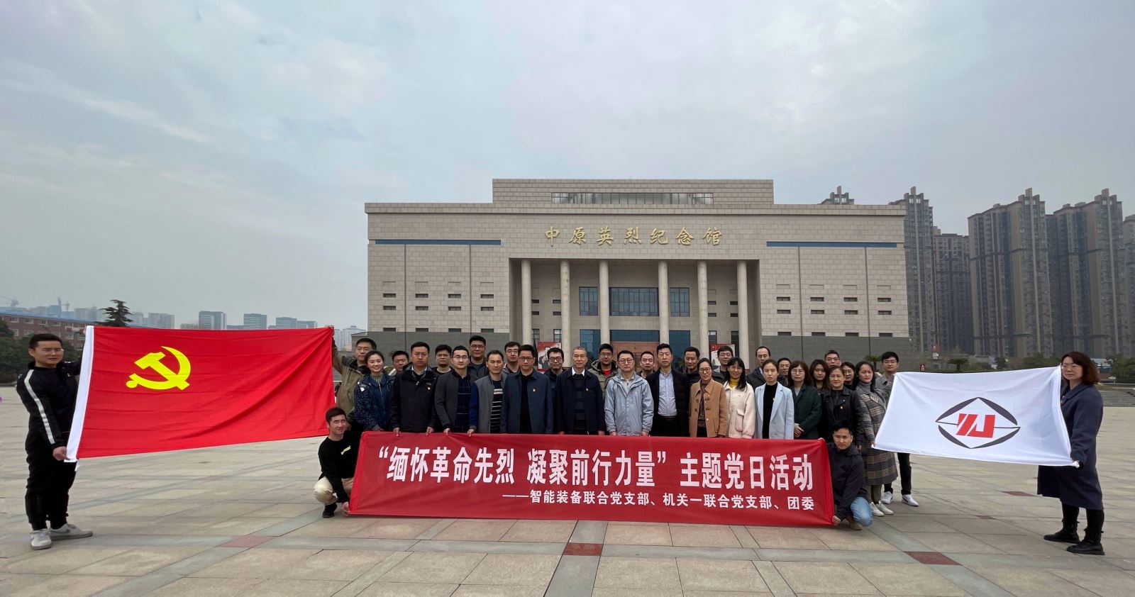 qy千亿-千亿(国际)唯一官方网站