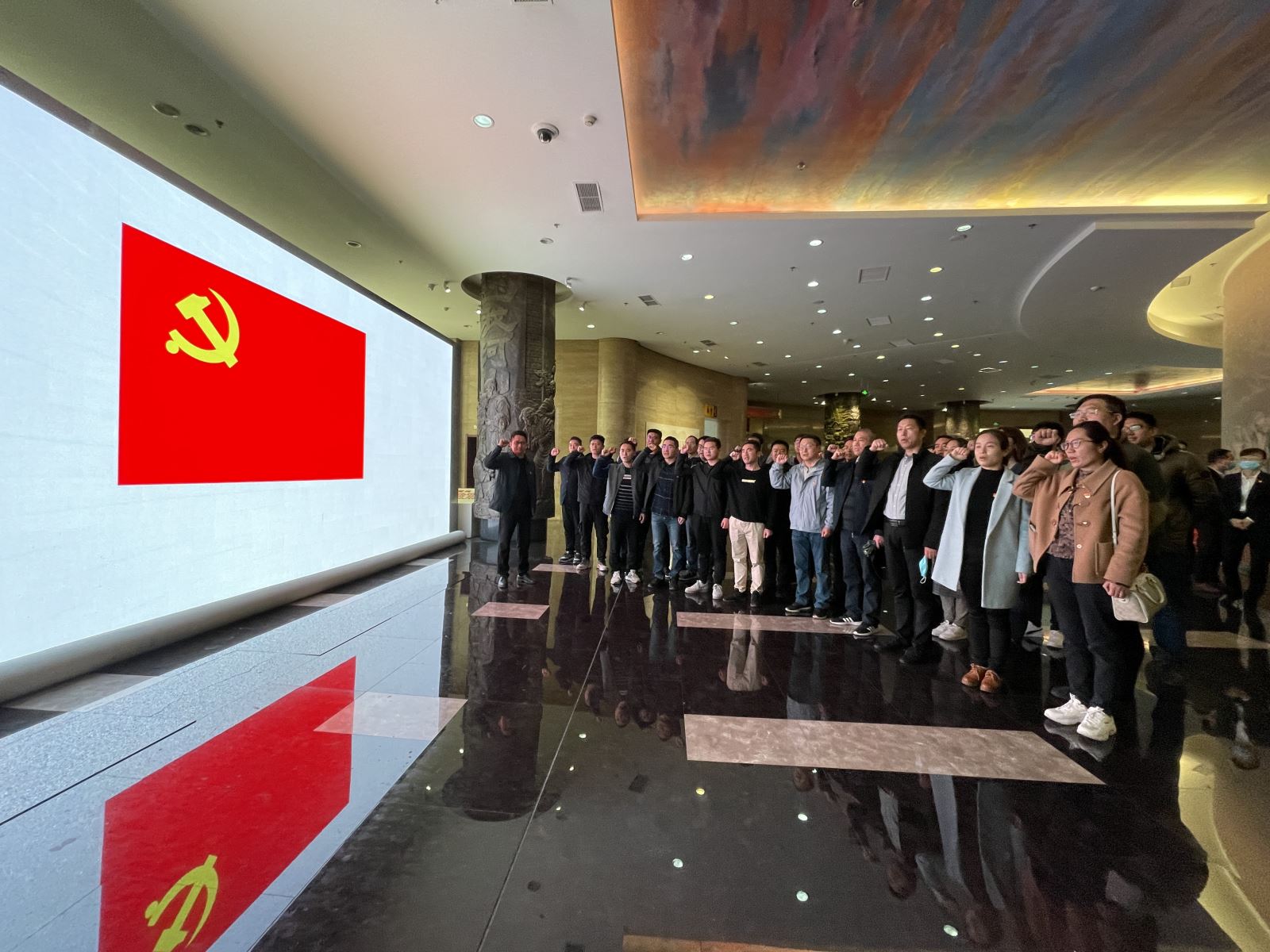 qy千亿-千亿(国际)唯一官方网站