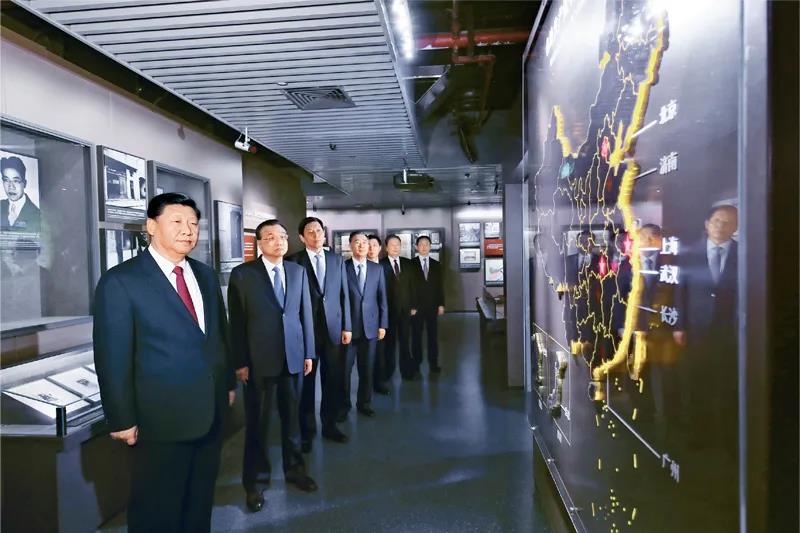 qy千亿-千亿(国际)唯一官方网站