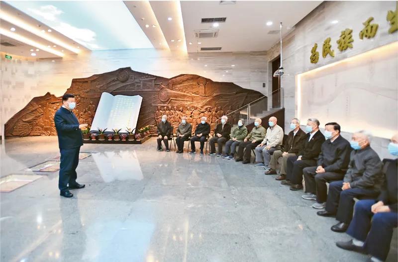 qy千亿-千亿(国际)唯一官方网站