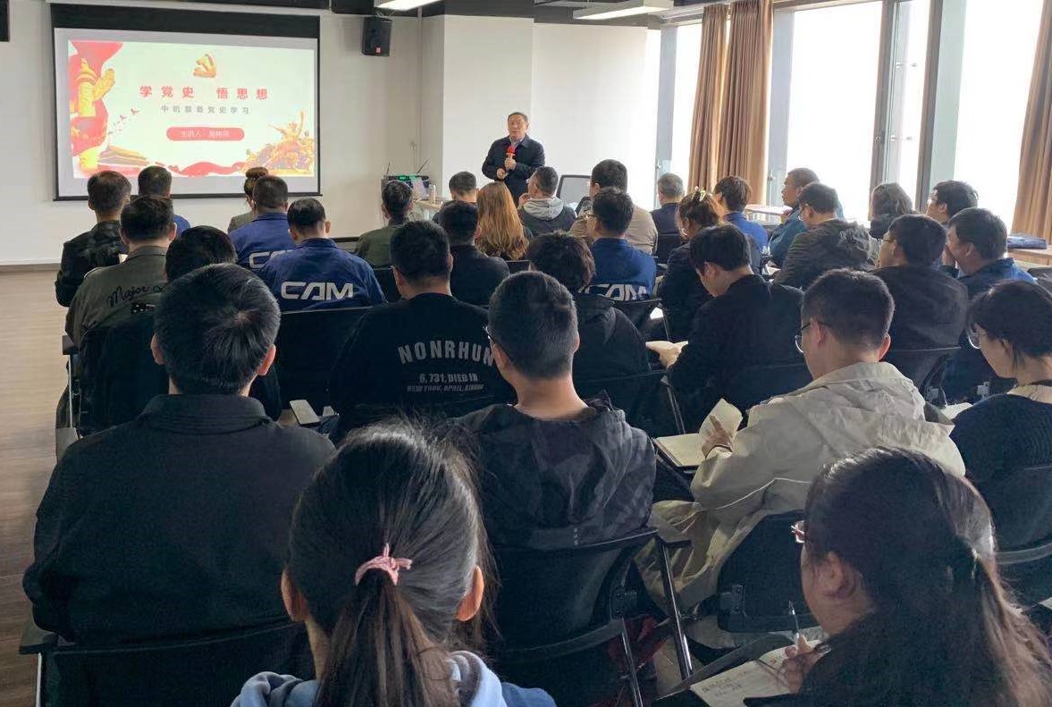 qy千亿-千亿(国际)唯一官方网站