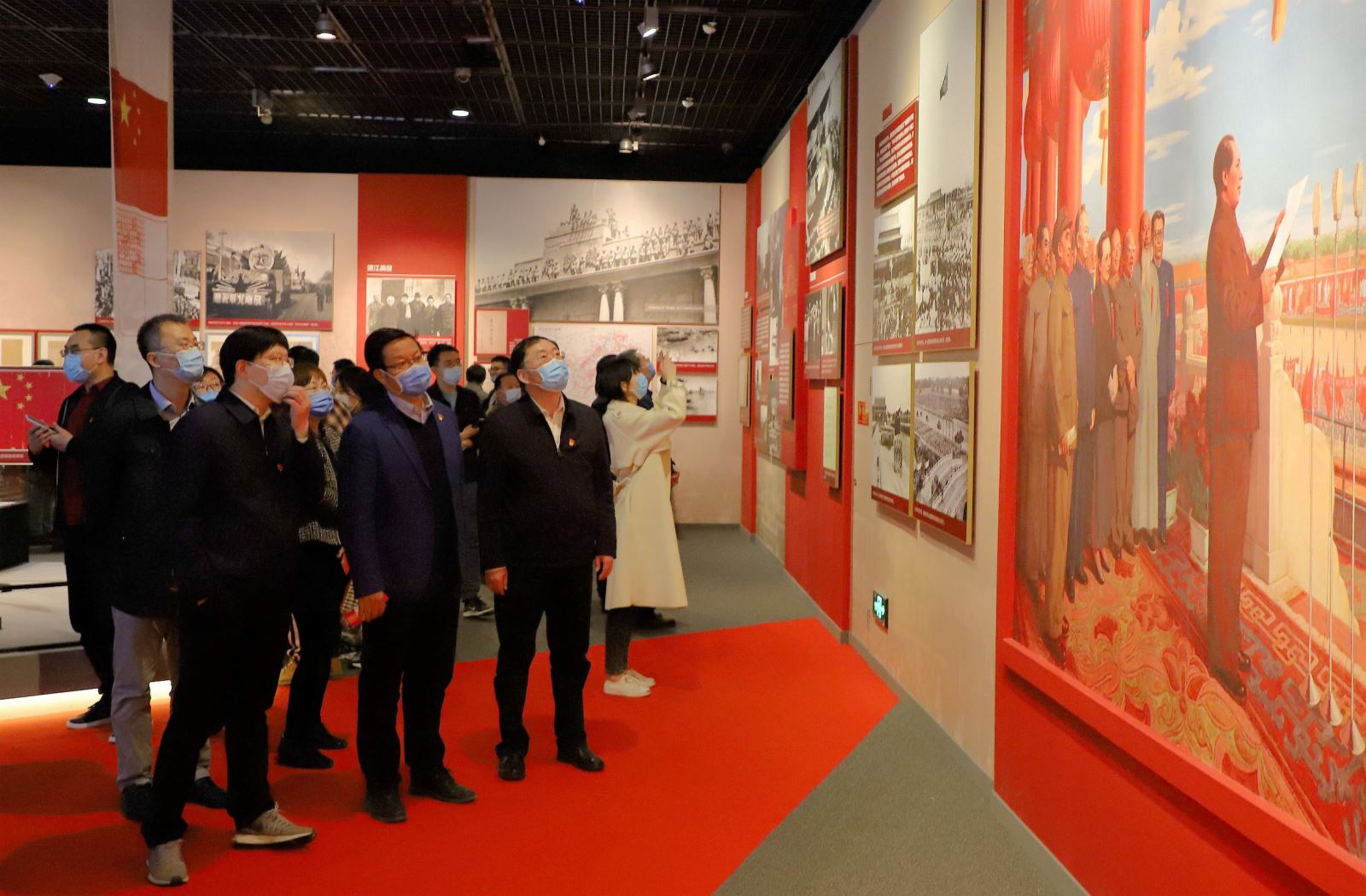 qy千亿-千亿(国际)唯一官方网站