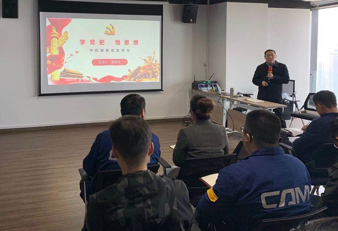 qy千亿-千亿(国际)唯一官方网站