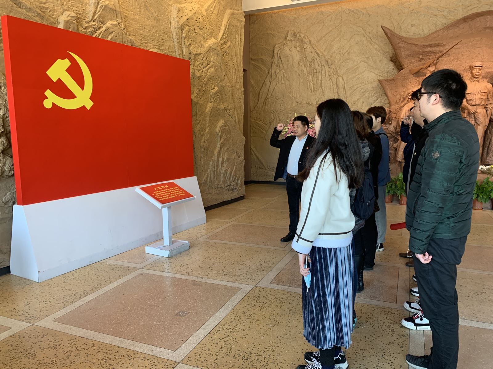 qy千亿-千亿(国际)唯一官方网站