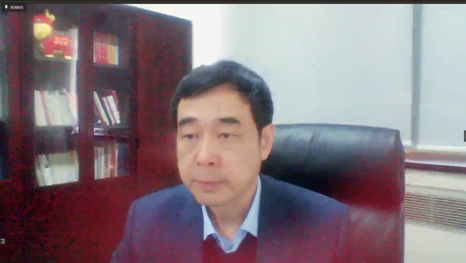 qy千亿-千亿(国际)唯一官方网站