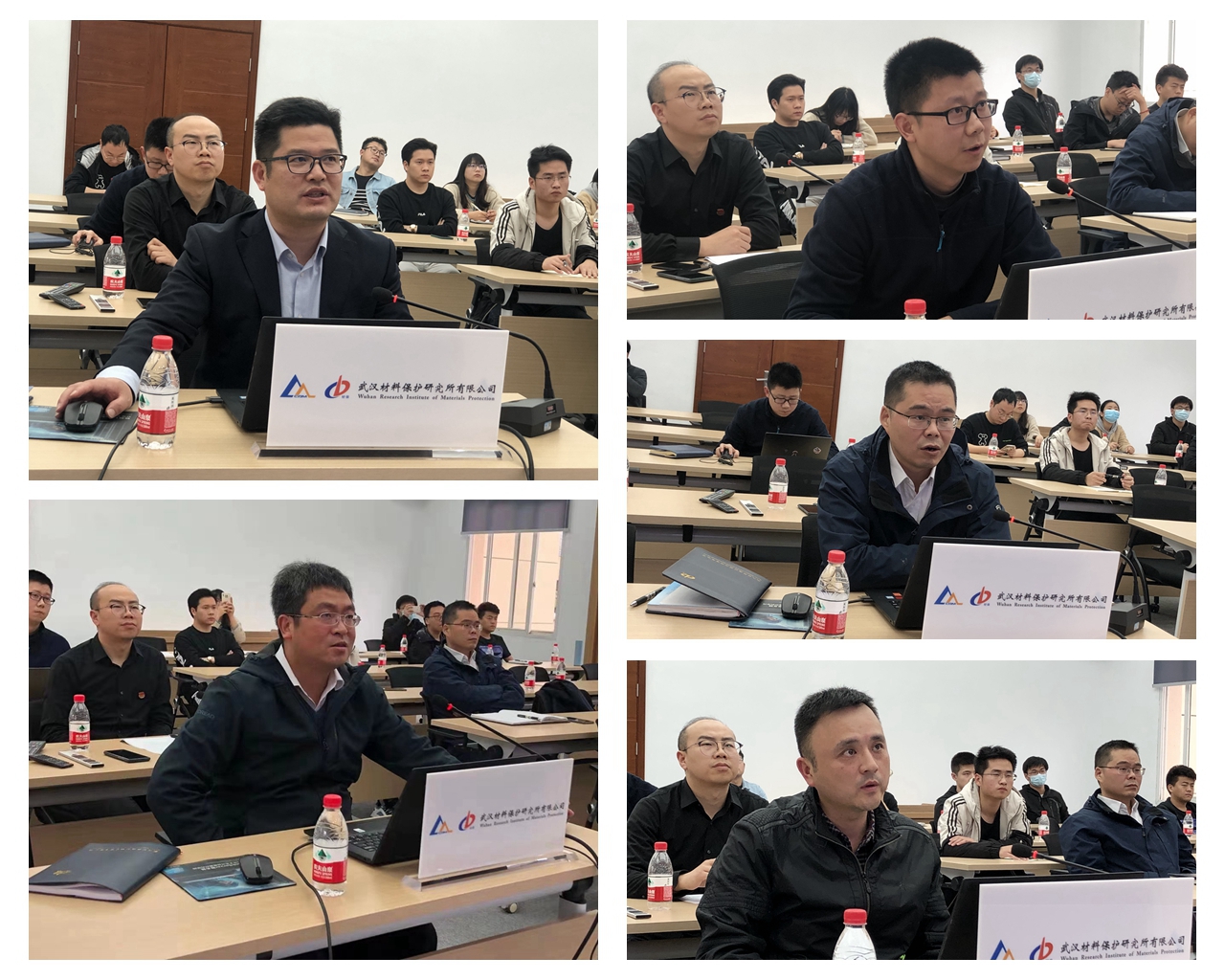 qy千亿-千亿(国际)唯一官方网站