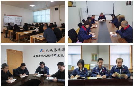 qy千亿-千亿(国际)唯一官方网站