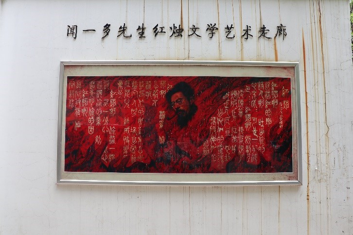 qy千亿-千亿(国际)唯一官方网站