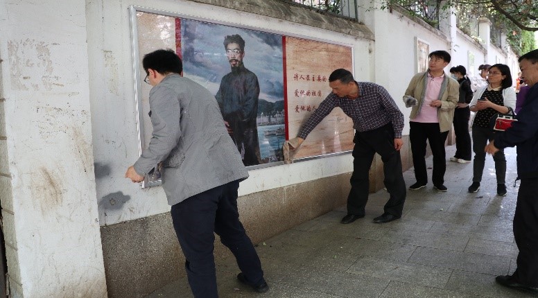 qy千亿-千亿(国际)唯一官方网站