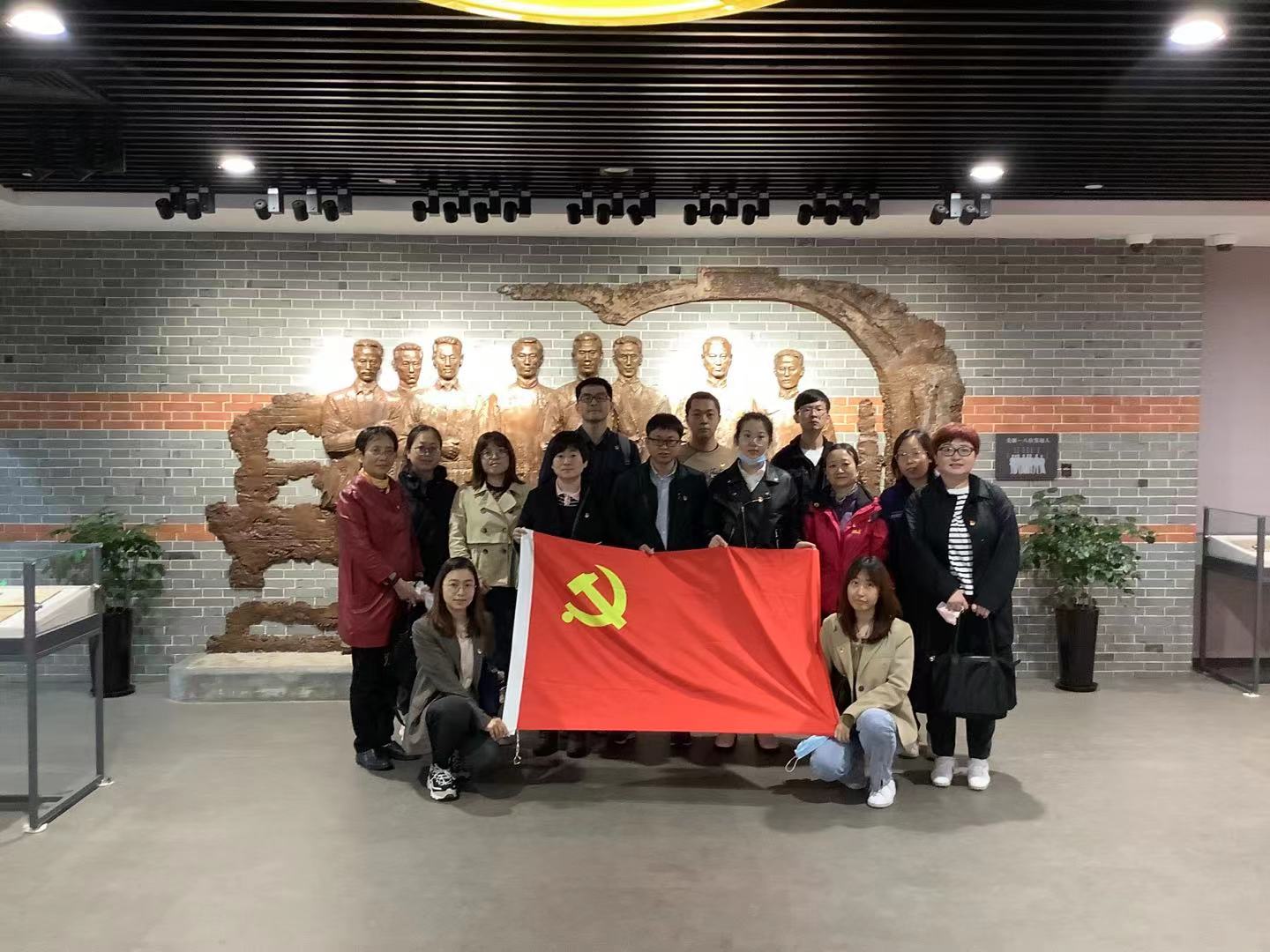 qy千亿-千亿(国际)唯一官方网站