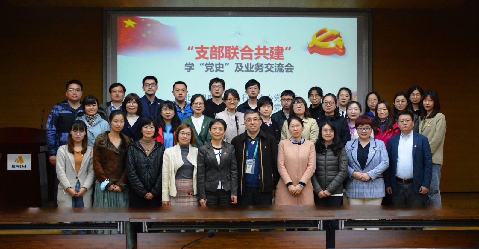 qy千亿-千亿(国际)唯一官方网站