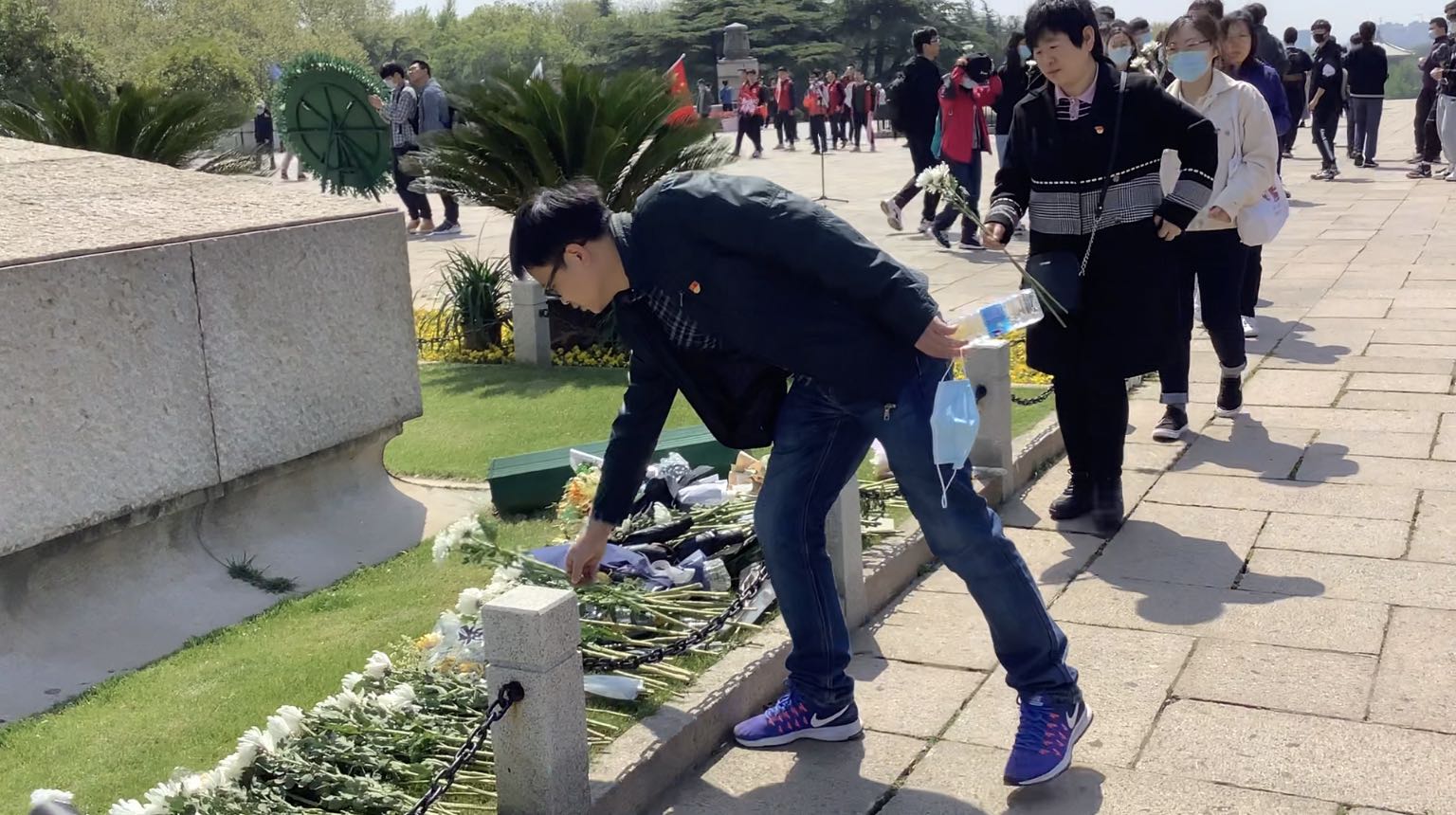 qy千亿-千亿(国际)唯一官方网站