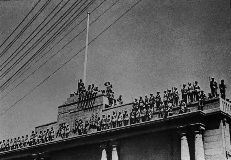 qy千亿-千亿(国际)唯一官方网站