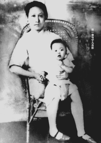 qy千亿-千亿(国际)唯一官方网站