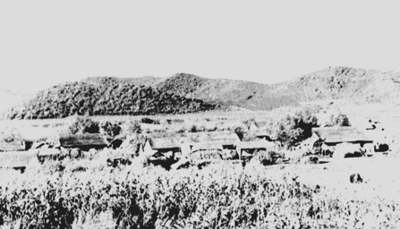 qy千亿-千亿(国际)唯一官方网站