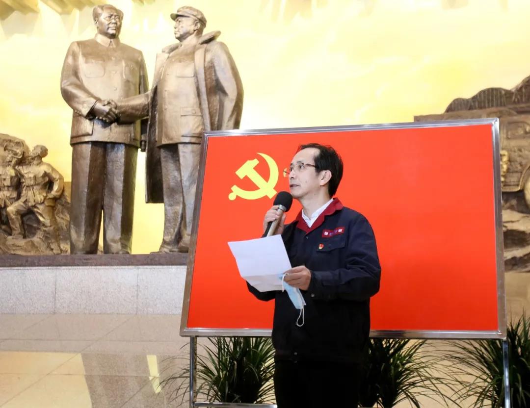 qy千亿-千亿(国际)唯一官方网站