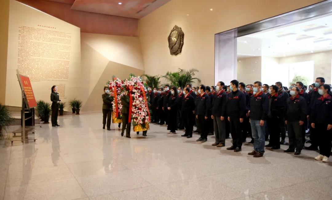 qy千亿-千亿(国际)唯一官方网站