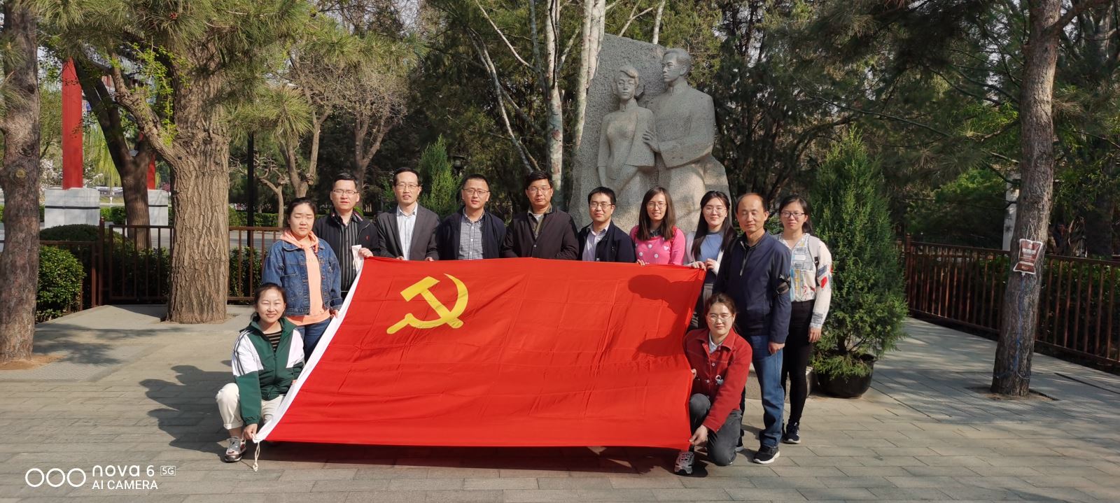 qy千亿-千亿(国际)唯一官方网站