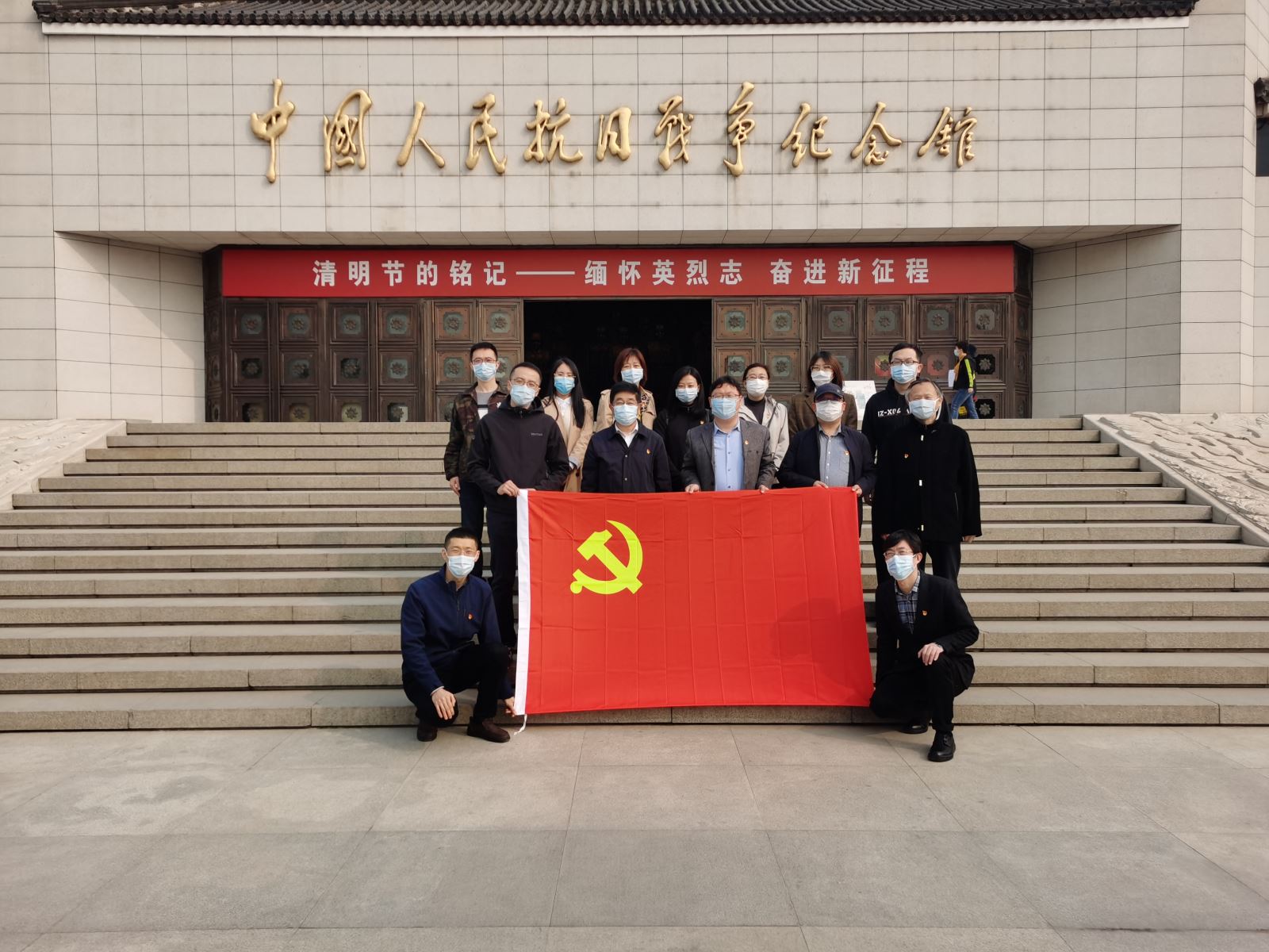 qy千亿-千亿(国际)唯一官方网站