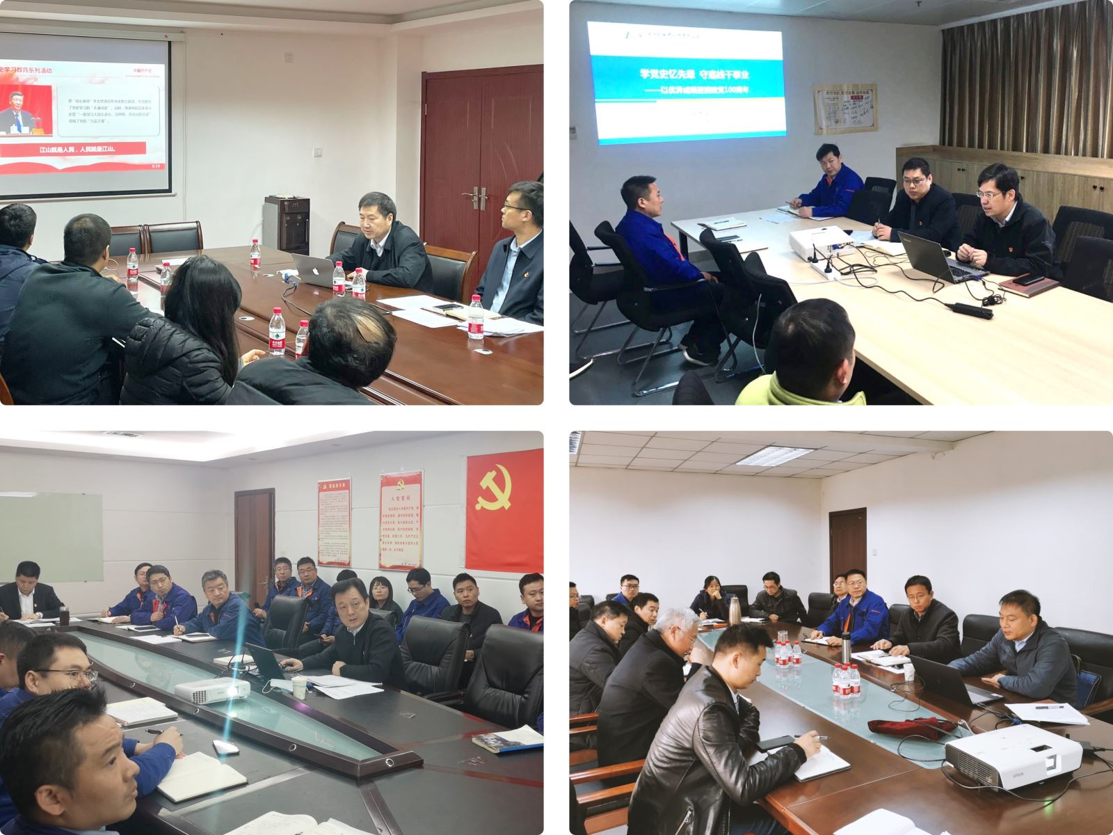 qy千亿-千亿(国际)唯一官方网站