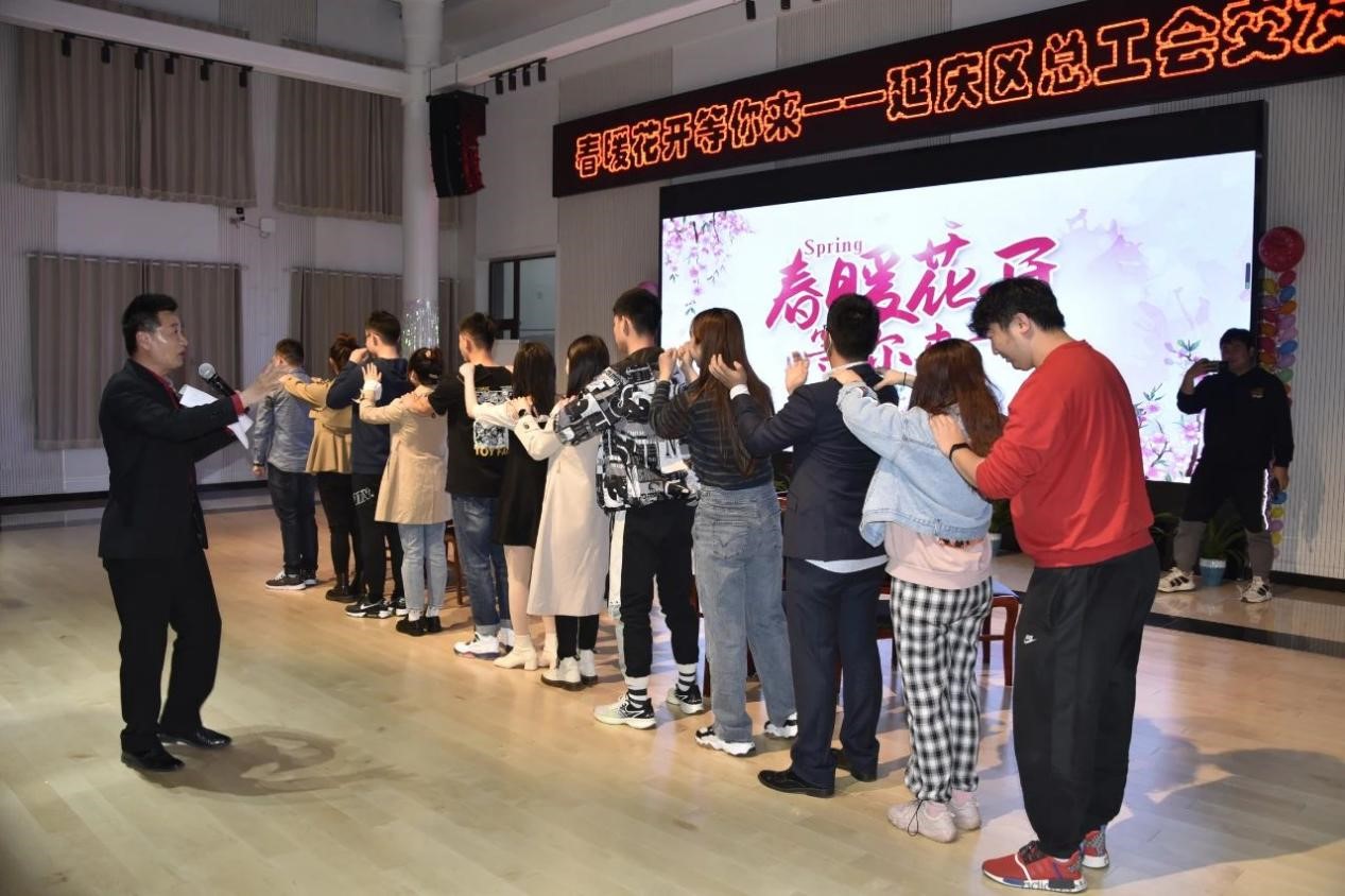 qy千亿-千亿(国际)唯一官方网站