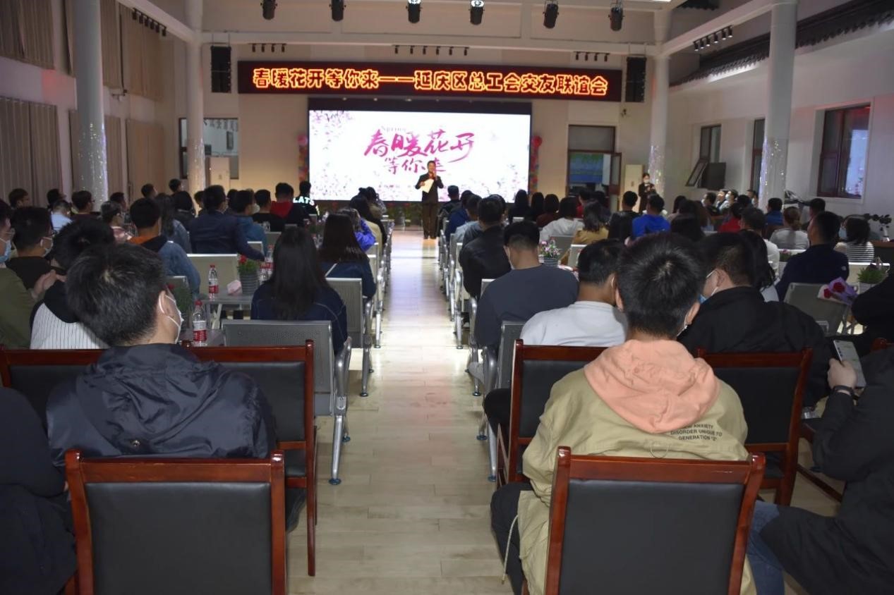 qy千亿-千亿(国际)唯一官方网站