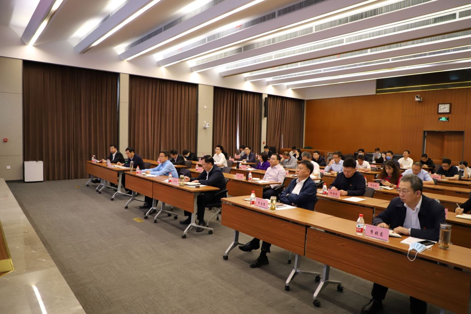 qy千亿-千亿(国际)唯一官方网站