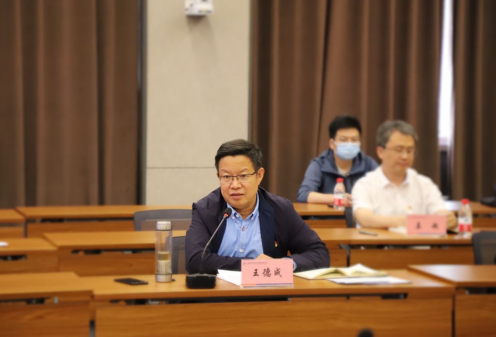 qy千亿-千亿(国际)唯一官方网站