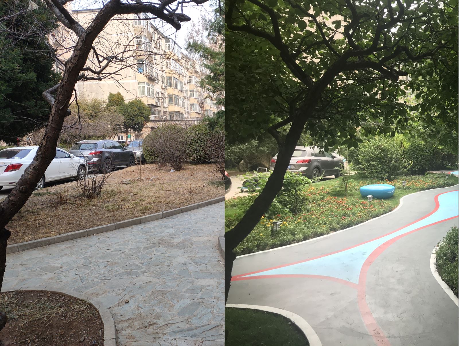 qy千亿-千亿(国际)唯一官方网站